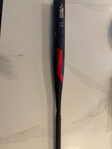 Easton Ghost Advanced Composite Bat 32"