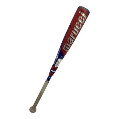 Marucci Cat 9 Composite Usssa 2 3 4 28" 11443-s000206270