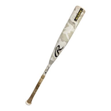 Rawlings Icon Usssa 2 3 4 29" 11443-s000206269
