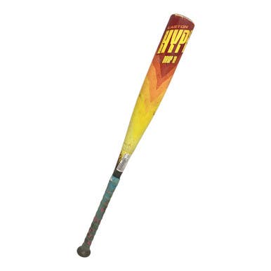 Easton Hype Fire Usssa 2 3 4 29" 11443-s000206268