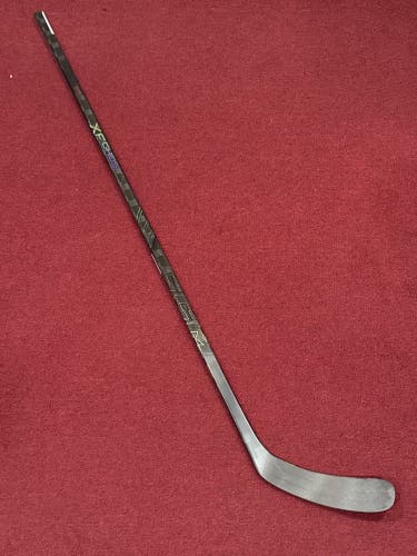 Senior CCM JetSpeed FT6 Pro Left Hand P29 70 Flex (New) Item #STC67