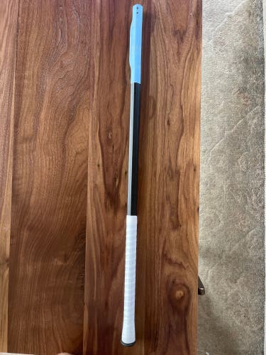 Adult StringKing Composite Pro Faceoff Shaft (Used)