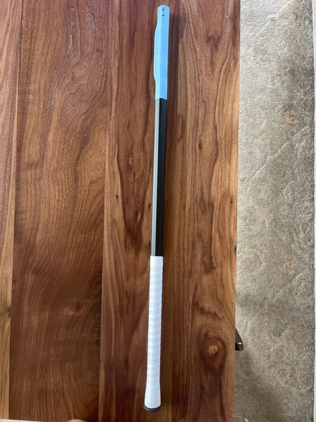 Adult StringKing Composite Pro Faceoff Shaft (Used)