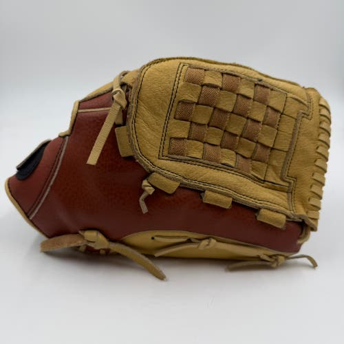 DSG 13” Outfield Baseball Softball Glove