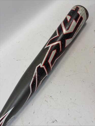 Rawlings RX4 Youth Baseball Bat, 30/20 (-10), 2 1/4" Barrel