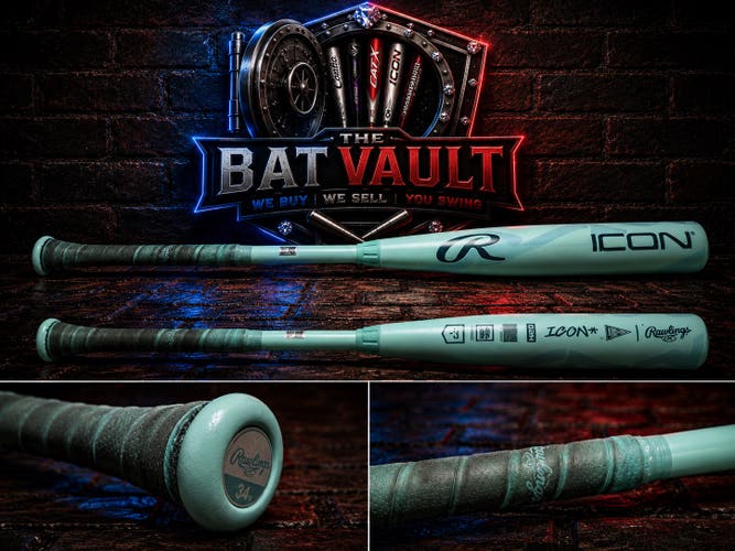Bunch of bats for sale DM