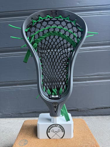 Under Armour Command D  Stringking 5X Mesh