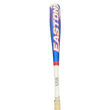 Used Easton Reflex Bb Sb Youth Bat 29" 11375-s000378525