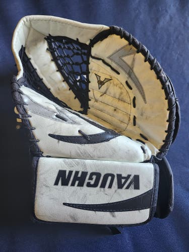 Vaughn V5 7110 Regular (Used)