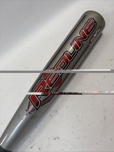 Easton Redline CXN BESR Baseball BAt, 32/29 (-3), 2 5/8" Barrel