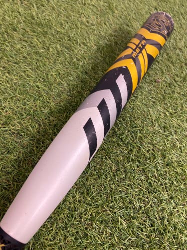 Louisville Slugger Meta Fastpitch 2024 (-11)