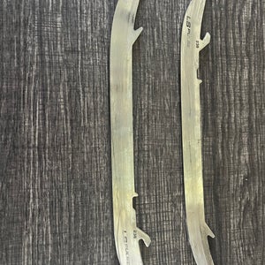 Bauer LS PULSE 238 mm (Used)