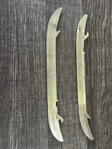 Bauer LS PULSE 238 mm (Used)