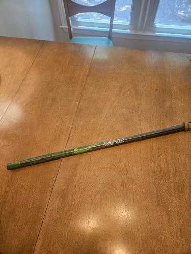 Nike Vapor 9075 Shaft (Used)