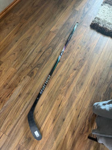 Senior Bauer Proto2 Right Handed Hockey Stick P28 70 Flex (New)