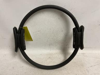 Used Gaiam Pilates Ring 11855-s000205252