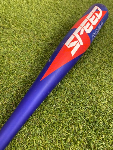 Easton Speed Comp USA Youth 2024 (-13)
