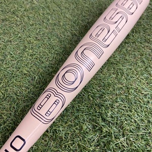 Warstic Bonesaber (2 5/8") USSSA 2023 (-10)