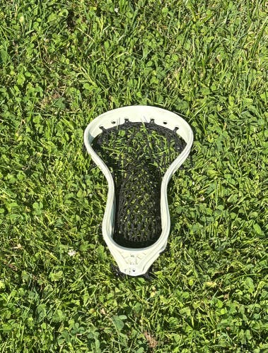 StringKing Mark 2F Used Stringing Head (Used)