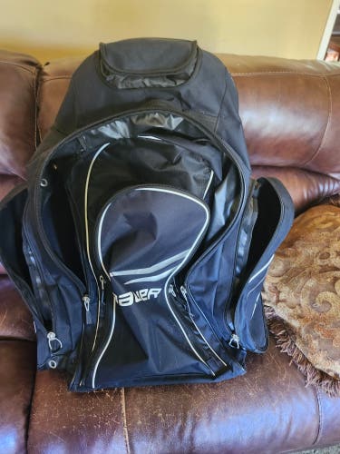 Bauer Bag (Used)