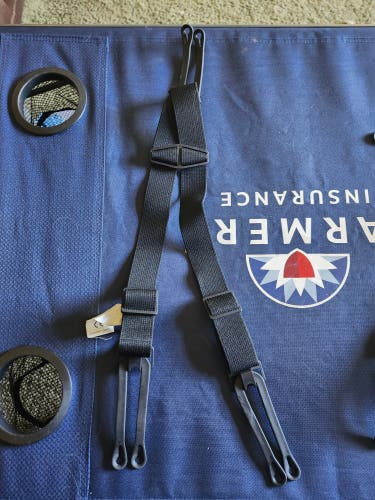 Bauer (Used)