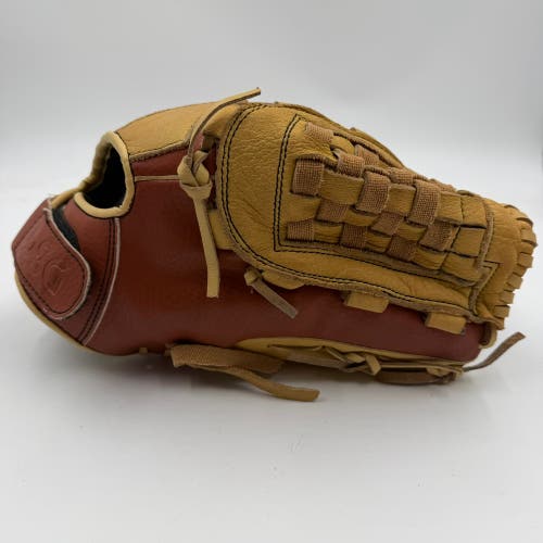 DSG 13” outfield Baseball Glove