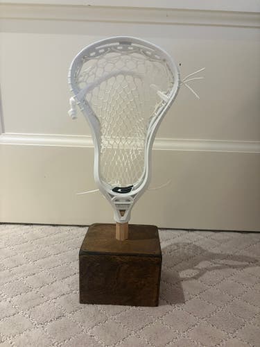 Gait Torque 3 Fresh Stringing Head (New)