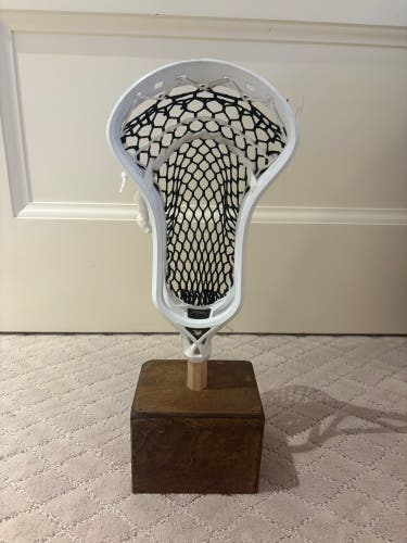 ECD Mirage 2.0 Fresh Stringing Head
