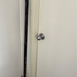 Senior CCM Ribcor 94K Right Handed Hockey Stick P29 85 Flex (Used)