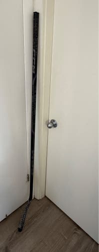 Senior CCM Ribcor 94K Right Handed Hockey Stick P29 85 Flex (Used)