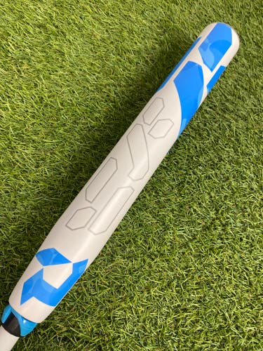 DeMarini CF Fastpitch 2023 (-11)