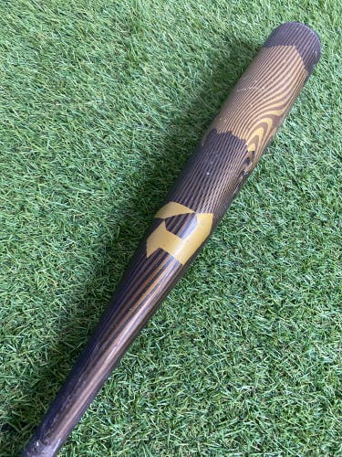 DeMarini Voodoo One BBCOR 2024 (-3)