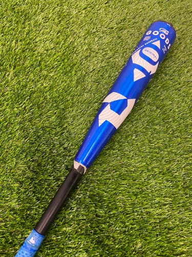 DeMarini The Goods Hybrid (2 5/8") USA 2023 (-10)