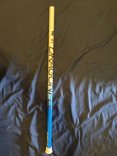 Epoch Dragonfly (Juniors Open) (New)