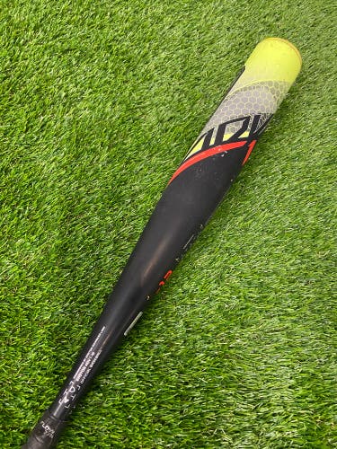 Easton ADV1 Youth (2 5/8") USA 2023 (-12)