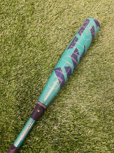 Louisville Slugger Meta (2 3/4") USSSA 2023 (-10)