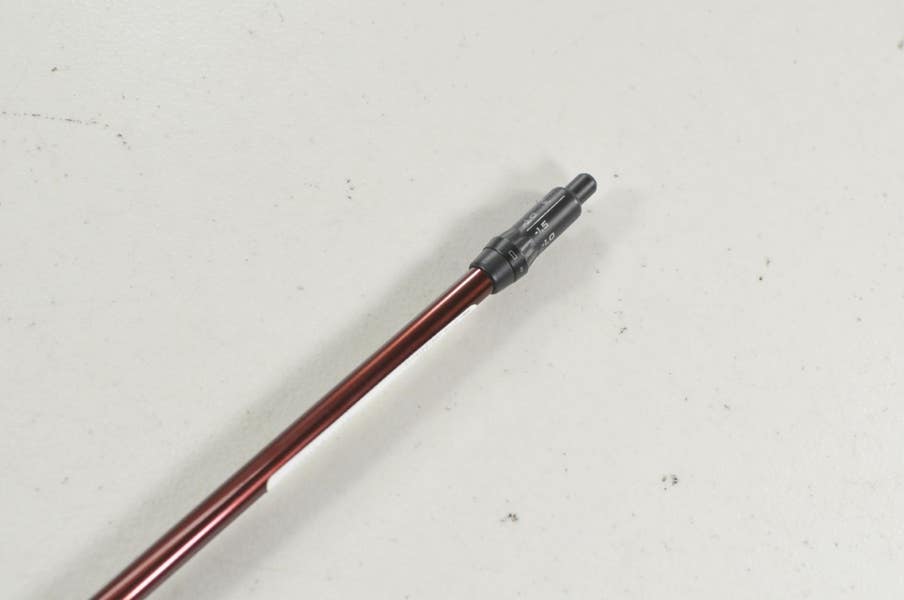 Ping Alta Distanza 40g Senior Flex Ping G430 G425 Driver Shaft