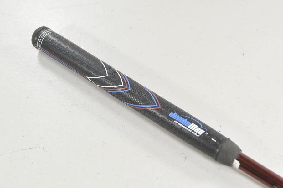 Ping Alta Distanza 40g Senior Flex Ping G430 G425 Driver Shaft