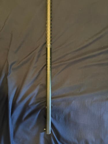Epoch Dragonfly 9 C30 (Used)