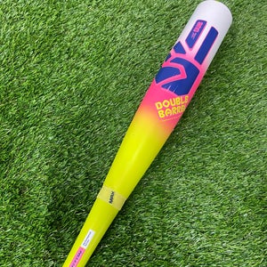 Easton The Dub Composite (2 3/4") USSSA 2026 (-8)