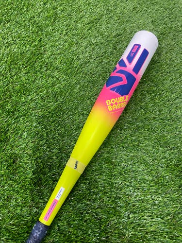 Easton The Dub Composite (2 3/4") USSSA 2026 (-8)