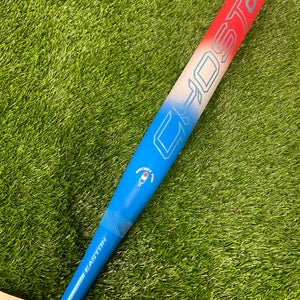 Easton Ghost OG Rocket Pop Fastpitch (-10)