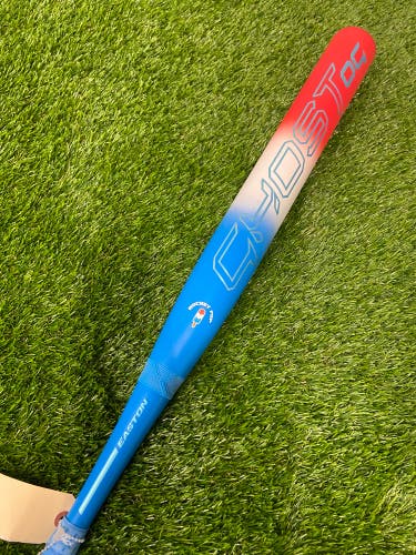 Easton Ghost OG Rocket Pop Fastpitch (-10)