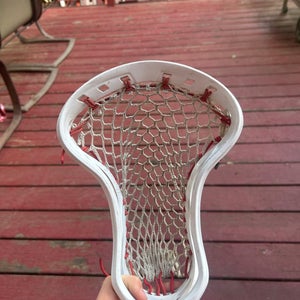 Maverik Optik 2.0 Used Stringing Head (Used)