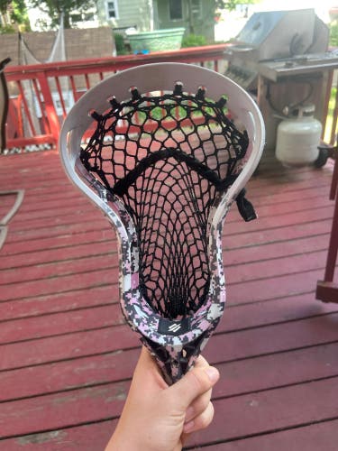 StringKing Mark 2T Fresh Stringing Head (New)