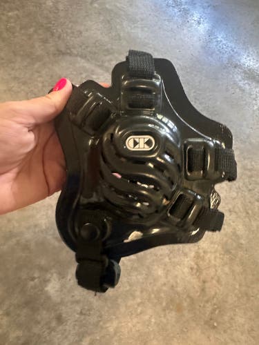 Cliff Keen Adult Tornado Headgear (Used - great condition)