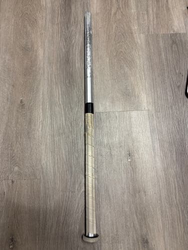 StringKing Metal 2 145 Shaft (Used)