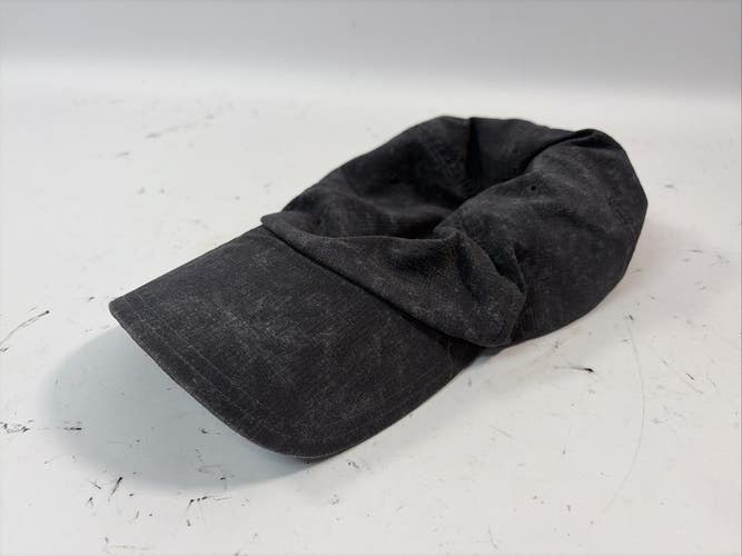 Lululemon Fast Running Hat, O/S