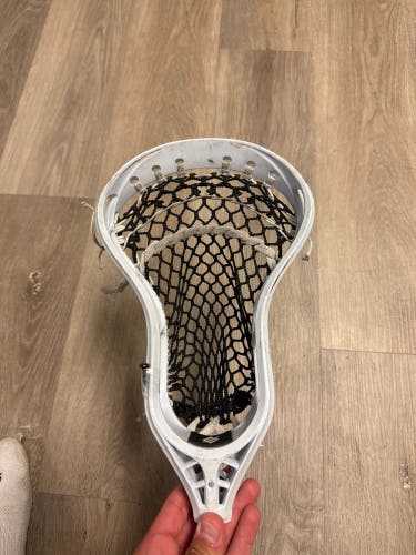 StringKing Mark 2V Used Stringing Head (Used)