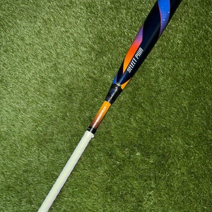 2025 Louisville Slugger Select PWR 33/30 (-3) BBCOR Baseball Bat
